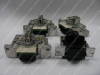 dau-kim-may-in-epson-lq-2170 - ảnh nhỏ  1