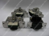 dau-kim-epson-lq-2170/lq-2180/lq-2190-zin-thao-may - ảnh nhỏ  1