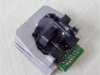 dau-kim-may-in-epson-lq-300ii - ảnh nhỏ  1
