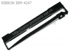 ribbon-ibm-4247-1053685 - ảnh nhỏ  1