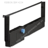ribbon-ibm-4234 - ảnh nhỏ  1