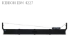 ribbon-ibm-4227 - ảnh nhỏ  1