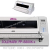 may-in-ma-pin-atm-jolimark-fp-8800k - ảnh nhỏ  1