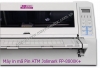 may-in-ma-pin-atm-jolimark-fp-8800k - ảnh nhỏ 2