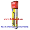 ruy-bang-may-in-kim-epson-lx-350-fullmark-nc655bkd - ảnh nhỏ  1