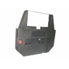ruy-bang-olivetti-etp-55-fullmark-f845bksc - ảnh nhỏ  1