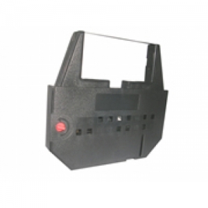 Ruy băng Olivetti ETP 55 Fullmark F845BKSC