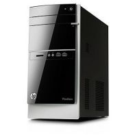 Máy tính để bàn HP Pavilion 500-348X (F7G97AA)