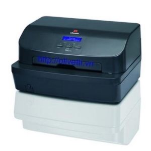 Máy in đặc biệt Olivetti PR2 Plus chính hãng