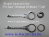truc-shuttle-may-in-printronix-p7205 - ảnh nhỏ  1