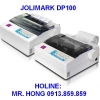 may-in-hoa-don-gia-tri-gia-tang-jolimark-dp100 - ảnh nhỏ  1