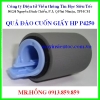 qua-dao-cuon-giay-may-in-hp-laserjet-4250 - ảnh nhỏ  1