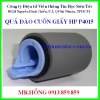 qua-dao-cuon-giay-may-in-hp-laserjet-4015 - ảnh nhỏ  1