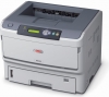 may-in-laser-kho-giay-a3-oki-b840dn - ảnh nhỏ  1