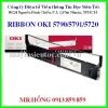 ruy-bang-oki-5791 - ảnh nhỏ  1