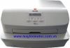may-in-kim-olivetti-pr2-plus-han-quoc-korea - ảnh nhỏ  1