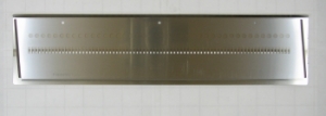 Ribbon Shield máy in Tally T6312