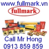 ruy-bang-fullmark-chinh-hang - ảnh nhỏ  1