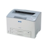 loi-may-in-epson-2500 - ảnh nhỏ  1