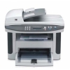sua-may-in-hp-m1522nf - ảnh nhỏ  1