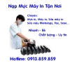 nap-muc-may-in-laser - ảnh nhỏ  1