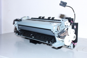Cụm sấy máy in HP P3015