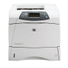may-in-hp-4250dn - ảnh nhỏ  1