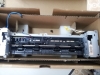 cum-say-hp-laserjet-m401dn - ảnh nhỏ  1