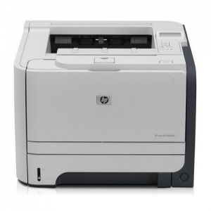 Sửa máy in HP P2055dn
