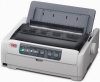 sua-may-in-kim-oki-ml-5790 - ảnh nhỏ  1