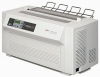 sua-may-in-kim-oki-ml-4410 - ảnh nhỏ  1