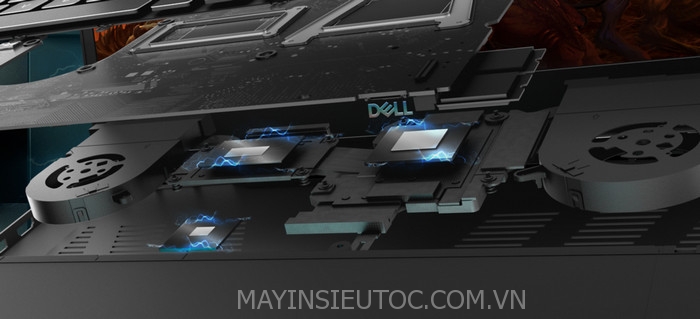 laptop_dell_g5_15_5500_70252800_10