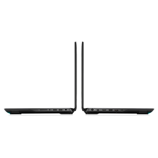 laptop_dell_g5_15_5500_70252800_9