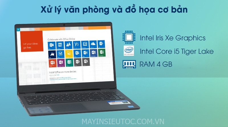 laptop_dell_inspiron_n3501b_i5_1135g74gb512gb15.6_fhdwin_10_mayinsieutoc.com.vn_2