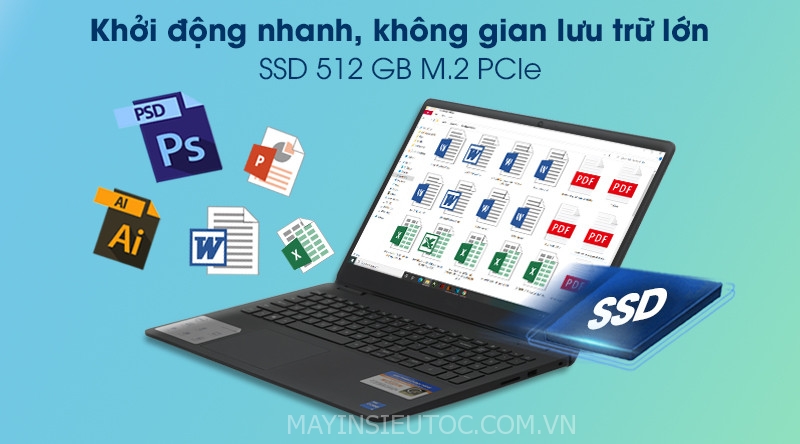 laptop_dell_inspiron_n3501b_i5_1135g74gb512gb15.6_fhdwin_10_mayinsieutoc.com.vn_3