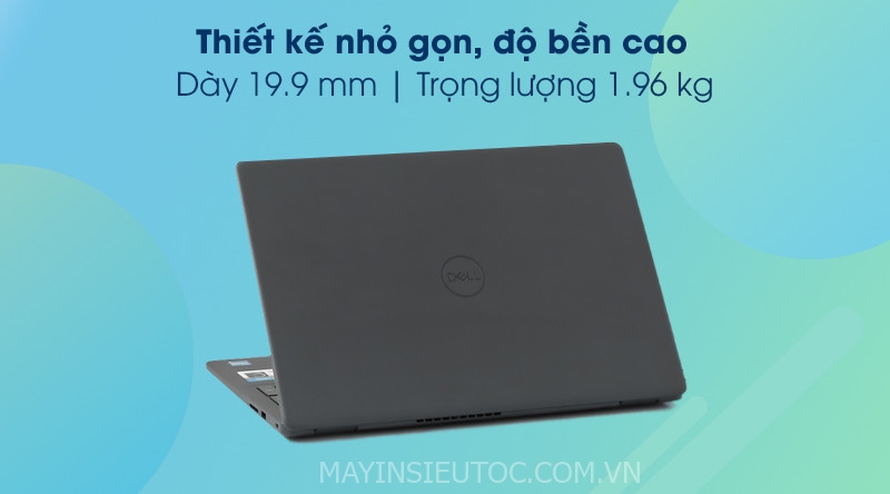 laptop_dell_inspiron_n3501b_i5_1135g74gb512gb15.6_fhdwin_10_mayinsieutoc.com.vn_4