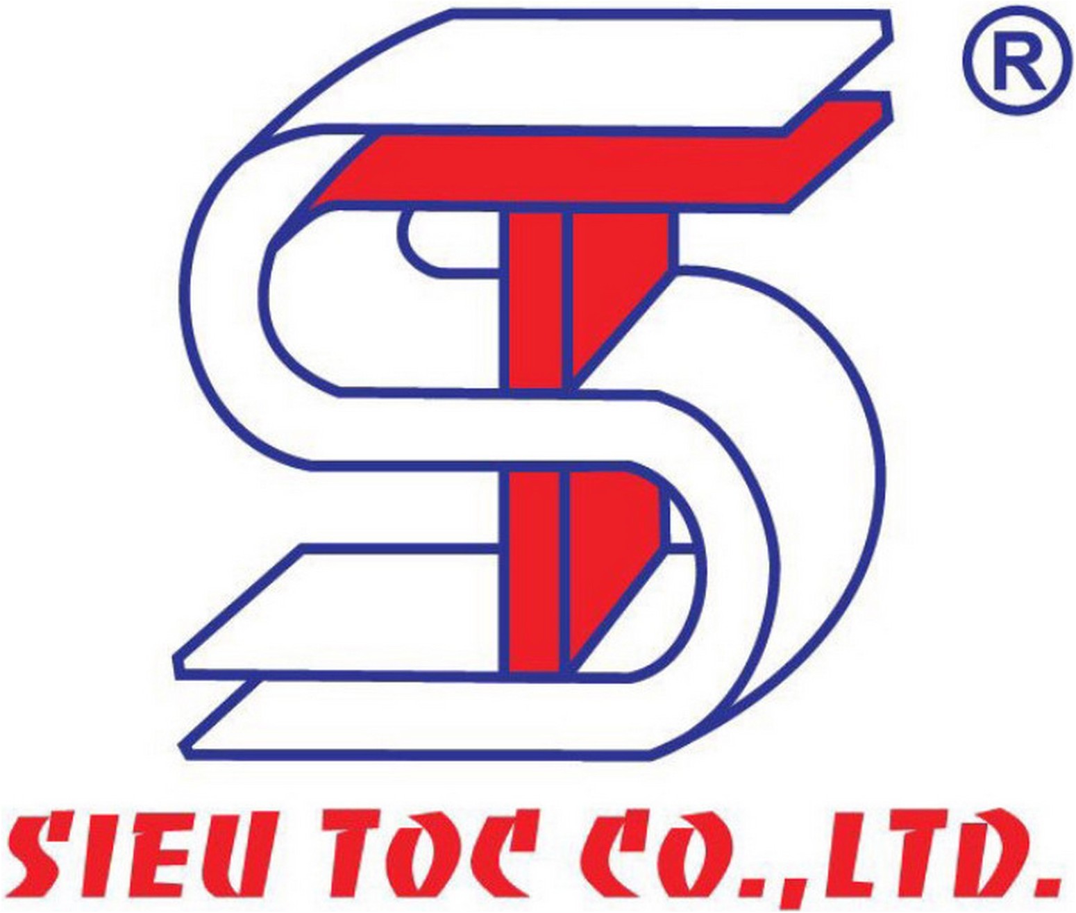 logo_mayinsieutoc.com.vn