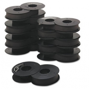 RIBBON MỰC IN IBM 6400, i24-i20 PART NUMBER 44D7762 12 PACK/ BOX RIBBON MỰC IN IBM 6400, i24-i20 PART NUMBER 44D7762 12 PACK/ BOX